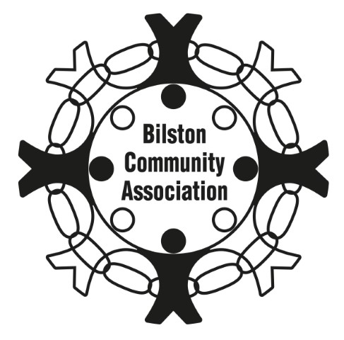 Bilston Community Assocation